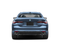 2025 BMW 4 Series 430i xDrive