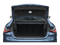 2025 BMW 4 Series 430i xDrive