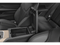 2025 BMW 4 Series 430i xDrive