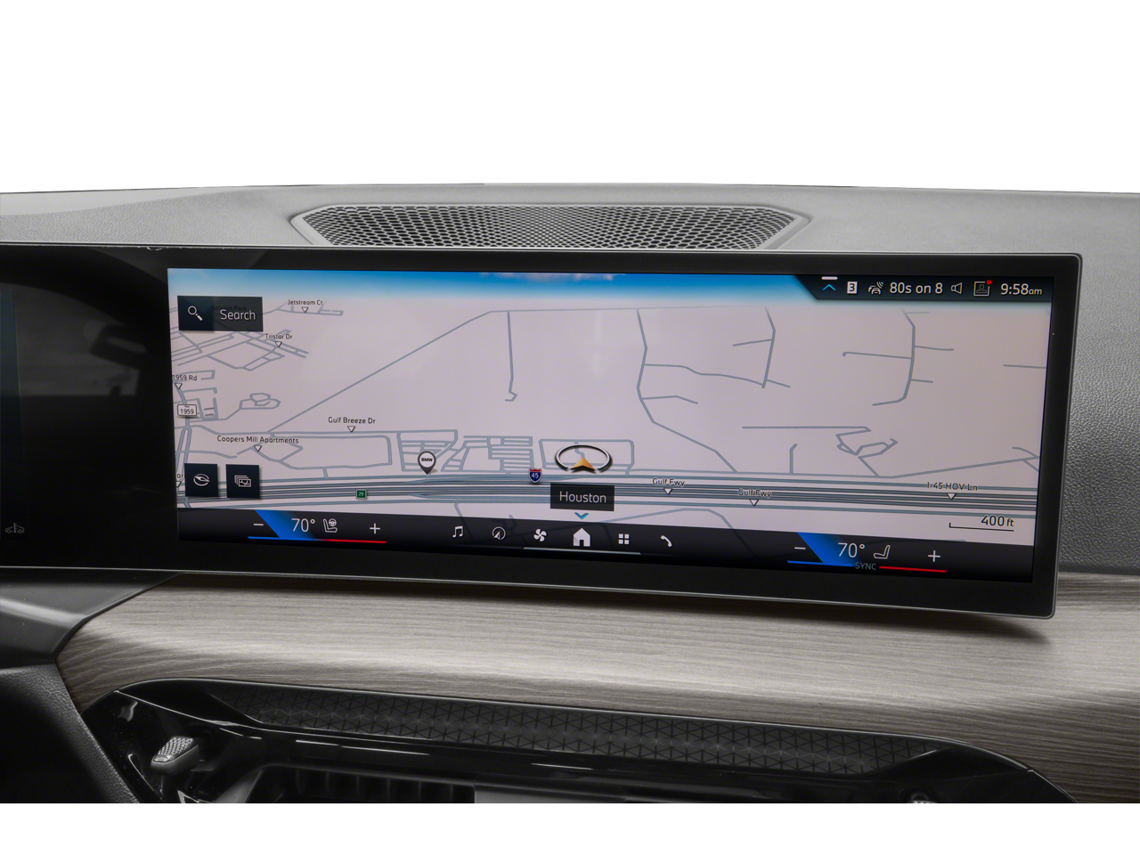 2025 BMW 4 Series 430i xDrive