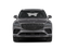 2025 Genesis GV80 Coupe 3.5T e-SC