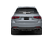 2025 Mercedes-Benz GLS GLS 63 AMG® 4MATIC®