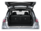 2025 Mercedes-Benz GLS GLS 63 AMG® 4MATIC®