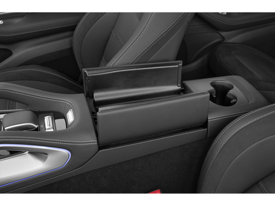 2025 Mercedes-Benz GLS GLS 63 AMG® 4MATIC®