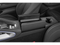 2025 Mercedes-Benz GLS GLS 63 AMG® 4MATIC®