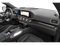 2025 Mercedes-Benz GLS GLS 63 AMG® 4MATIC®