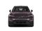 2025 Volvo EX90 Twin Motor Ultra 6-Seater