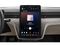 2025 Volvo EX90 Twin Motor Ultra 6-Seater