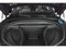 2025 Volvo EX90 Twin Motor Ultra 6-Seater