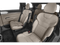 2025 Volvo EX90 Twin Motor Ultra 6-Seater