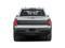 2026 Ford F-150 Raptor R