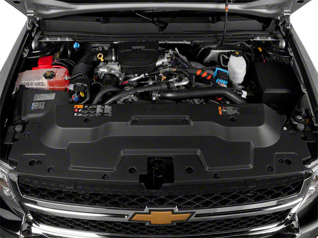 2010 Chevrolet Silverado 2500HD LT