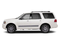 2010 Lincoln Navigator Base