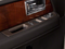 2010 Lincoln Navigator Base