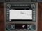 2010 Lincoln Navigator Base