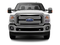2011 Ford F-250SD XLT