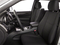 2012 Jeep Grand Cherokee Altitude