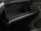 2012 Jeep Grand Cherokee Altitude