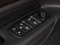 2012 Jeep Grand Cherokee Altitude