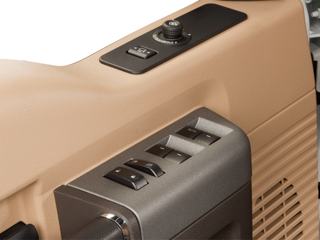 2013 Ford F-350SD XL