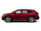 2013 Toyota Venza LE