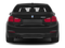 2014 BMW 3 Series 320i xDrive