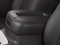 2014 Chevrolet Suburban 1500 LT