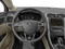 2014 Ford Fusion Hybrid Titanium