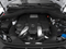 2014 Mercedes-Benz GL-Class GL 450