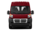 2014 RAM ProMaster 2500 High Roof 136 WB