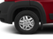 2014 RAM ProMaster 2500 High Roof 136 WB