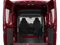 2014 RAM ProMaster 2500 High Roof 136 WB