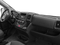 2014 RAM ProMaster 2500 High Roof 136 WB