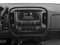 2016 Chevrolet Silverado 1500 Work Truck