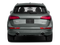 2017 Audi Q5 2.0T Premium quattro