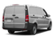 2017 Mercedes-Benz Metris Cargo