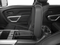 2017 Nissan Titan PRO-4X