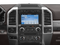 2018 Ford F-250SD King Ranch