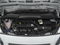 2018 Ford Transit Connect XL