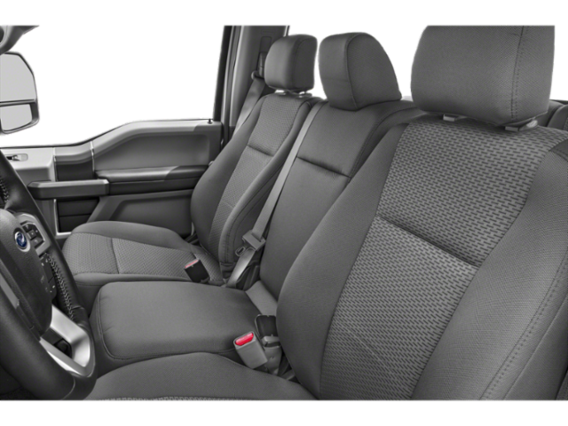 2019 Ford F-350SD XLT