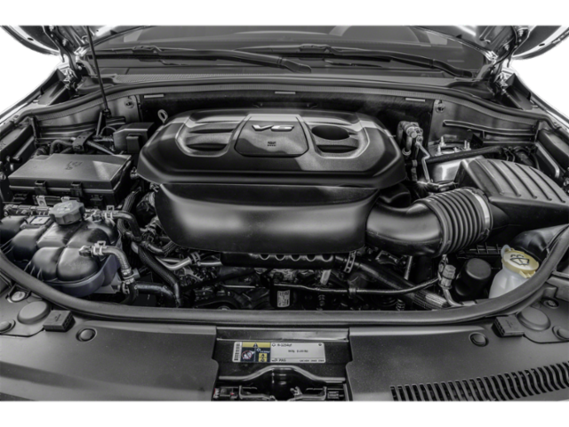 2019 Jeep Grand Cherokee Base