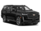 2021 Cadillac Escalade Base