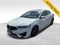 2022 Acura ILX Base