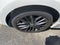 2022 Acura ILX Base