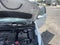 2022 Acura ILX Base