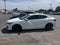 2022 Acura ILX Base