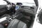 2022 Acura ILX w/Technology/A-SPEC Package
