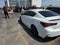 2022 Acura ILX Base