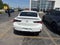2022 Acura ILX Base