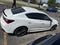 2022 Acura ILX Base